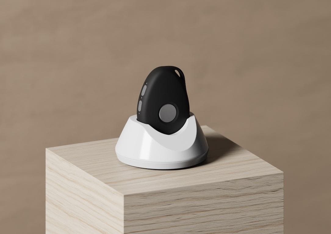 Symphony - Independent Living Network - devices